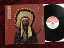 LP KEEF HARTLEY BAND - Halfbreed / ORIG. DERAM  DES-18024 / US '68 / FOC / Mint-
