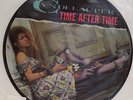 CYNDI LAUPER - Time After Time  7