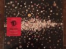 PHISH - Joy 180gr VINYL 2xLP Sealed Etched JEMP 2009 Trey Anastasio Mike Gordon