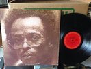 MILES DAVIS GET UP WITH IT ORIGINAL STEREO VG+ 2LP GATEFOLD