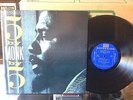 THELONIOUS MONK 5 BY MONK BY 5 ORIGINAL VG+