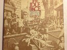 Idle Race Imposters Of Life's Magazine 2 LP Set NM vinyl Jeff Lynne Daffodil