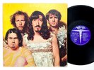 Mothers Of Invention – We're Only In It For The Money   1968 Verve Gatefold
