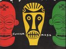 REGGAE DUB SKA LP - JUNIOR ROSS 