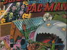 REGGAE SKA DUB LP - SCIENTIST 