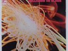 BLUE MITCHELL Collision In Black BLUE NOTE LP SEALED