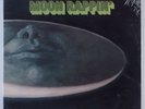 BROTHER JACK MCDUFF Moon Rappin' BLUE NOTE LP SEALED gatefold