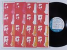 BROTHER JACK MCDUFF Who Knows What Tomorrow's Gonna BLUE NOTE LP VG++/NM promo