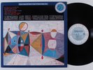 CHARLES MINGUS Mingus Ah Um COLUMBIA JAZZ MASTERPIECES LP NM