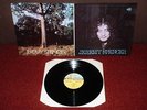JEREMY SPENCER 1st LP 1970 REPRISE 1st Press WITH FLEETWOOD MAC