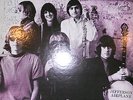 JEFFERSON AIRPLANE  SURREALISTIC PILLOW  RCA LPM 3766  MONO