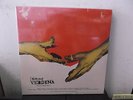 VERDENA ?Endkadenz Vol.1  2LP S/S EU