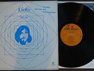 RARE THE KINKS 