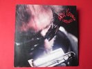 NEIL YOUNG - Unplugged      sehr rare  LP  1993