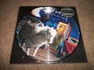 Fall Out Boy Infinity On High Vinyl (Picture Disc Special Edition)
