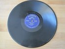 78 RPM BRAZIL ELVIS PRESLEY wild in the country / I feel so bad