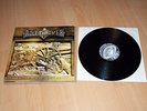 Bolt Thrower - Those Once Loyal 1stPress LP 2005 3984-14506-1