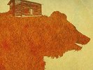 Young Mountain [12 inch Analog] This Will Destroy You LP Record