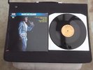 ELVIS PRESLEY TICKLE ME FRENCH PRESS 6 TRACK 12