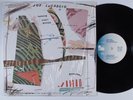 JOE LOCASCIO ftg CHET BAKER Sleepless PAUSA LP NM SHRINK