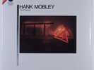 HANK MOBLEY Third Season BLUE NOTE CLASSICS LP SEALED