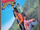 RARE EARTH psych LP “Dreams / Answers” VERVE orig ‘68 NM   SUPERB