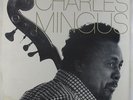 Charles Mingus - Nostalgia In Times Square 2xLP - Columbia JG 35717 VG++ PROMO