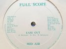 MID AIR-EASE OUT-ORIGINAL PRIVATE CHICAGO BOOGIE HOLY GRAIL 12