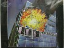 DEF LEPPARD Pyromania 1983 MEXICO ORG Vertigo SEALED LP Metal ELLIOTT Collen