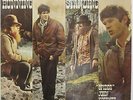 SPIDER JOHN KOERNER Running Jumping Standing Still 1969 US BLUES Folk SEALED LP