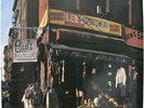 The BEASTIE BOYS Paul's Boutique 1989 US ORG Hip Hop GATEFOLD LP Minty RAP