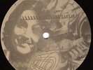 Sounds - (Billy Nightmare ?– Reality Check) - (US Techno, Acid)  - 12