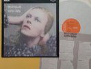 David Bowie - Hunky Dory
