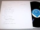 COUNTRY SESSIONS RADIO SHOW LP #70 GARY MORRIS