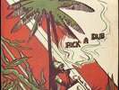 Keith Hudson - Pick A Dub UK Atra LP Listen