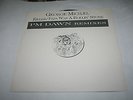 GEORGE MICHAEL killer papa was a rollin' stone UK PROMO 12