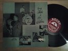 KENNY CLARKE & ERNIE WILKINS SEPTET '55 Savoy ORIGINAL US LP  12007  NM