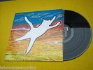 Toti Soler sardana flamenca SPAIN PROG 1973 Vinyl lp Ç