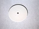 Oasis  Cum On Feel The Noize  UK 12