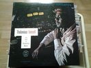 THELONIOUS MONK  