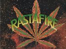 REGGAE DUB SKA LP - ERROL SCORCHER 
