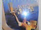 Supertramp - Breakfast in America, Vinyl LP A&M Records SP-3708 New Cut-Out