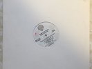 Porno For Pyros - Good God's Urge Promo 12