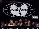 WU-TANG-CLAN-WU-TANG-FOREVER-4-LP