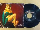 Sexy Nude Cover Leali - Rocky Roberts - The Box Tops  7