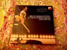 SEALED Bruce Springsteen & The E Street Band Live 1975-85 Vinyl Box Set 5-LP