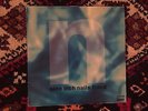 NINE INCH NAILS FIXED Original 1992 First Pressing UK 12