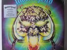 MOTORHEAD 'Overkill' 180g Vinyl LP 2015 NEW & SEALED