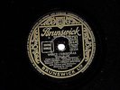 XMAS CLASSIC BING CROSBY et al 78 