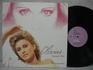 OLIVIA NEWTON JOHN GREATEST HITS UNIQUE ALBUM 1992 LP EX+   NM